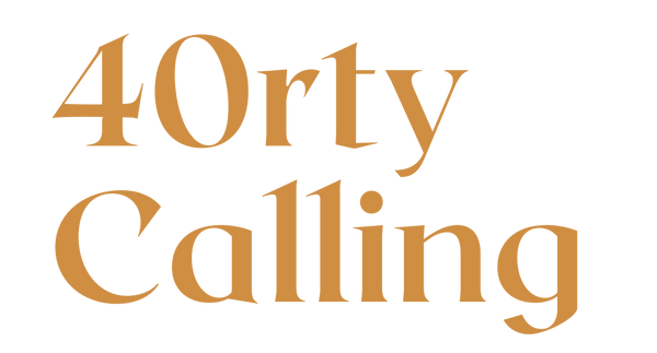 40rty Calling LLC